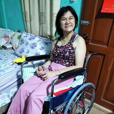 pinkheart_offcl's profile picture. 𝒽𝒶𝓅𝓅𝓎 𝒽ℯ𝒶𝓇𝓉 𝒾 𝓁ℴ𝓋ℯ 𝓇‘&𝒷 𝓈ℴ𝓃ℊ‘𝓈 𝒫𝒲𝒟‘𝓈 𝓉𝒽ℯ 𝓆𝓊ℯℯ𝓃 ℴ𝒻 𝓅𝓊𝓁𝓁ℯ𝒹 ℴ𝓊𝓉👑👑👑🇵🇭🇵🇭🇵🇭