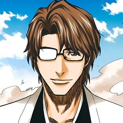 mr_stark_ict's profile picture. 