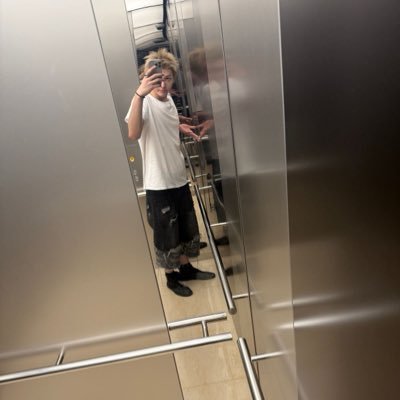 8opyc's profile picture. 