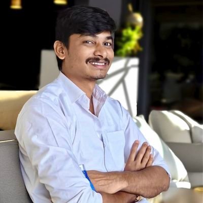 AjayChepena's profile picture. 