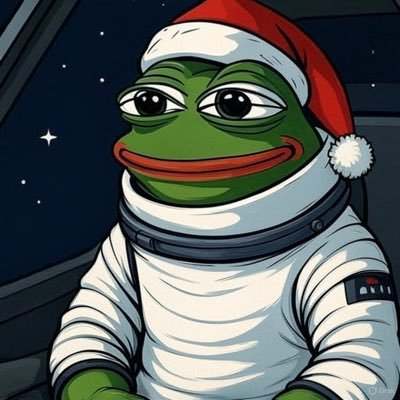 EvanPaulCarlson's profile picture. 