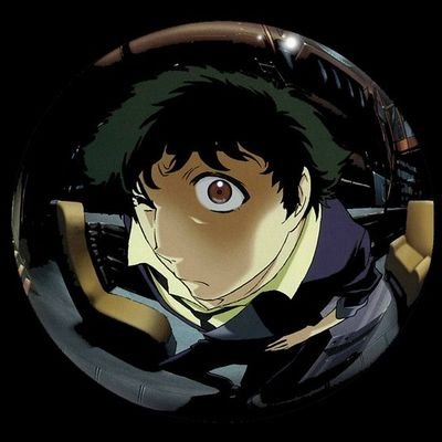 gojodead007's profile picture. 