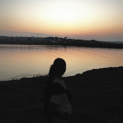 Apophius_A's profile picture. Atwanzire