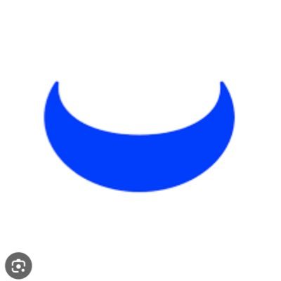 joeywebull's profile picture. A safe space for $BULL bagholders. giving you a FACTS about $BULL. Good, Bad and Ugly