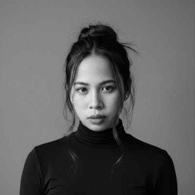 enairasominac's profile picture. LPT | Mt. | Waves | The 1975