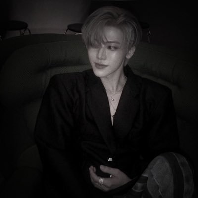 TAYWASIT's profile picture. ✿ twin @barzensiho #หนังสือรุ่นrd1