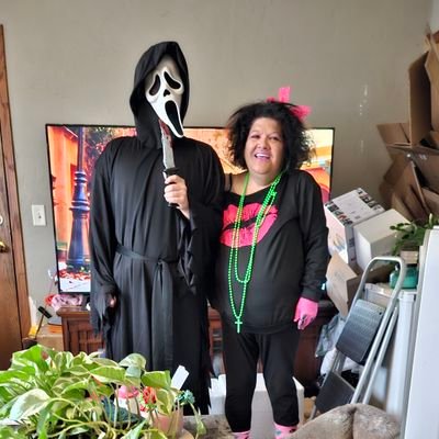 moteleyes1969's profile picture. 