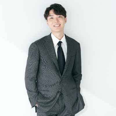 publicborder785's profile picture. 「提案してくれない代理店」にがっかりした方へ。 / 提案の量と改善の質で成果に向き合う広告代理店です。/ 施策の徹底振り返りでノウハウ蓄積をお手伝い / 無料アカウント診断実施中 / 高橋捕邪飛という名前でやってました。/ ご依頼はDMまでお願いいたします。/ ClimbUp Agency株式会社