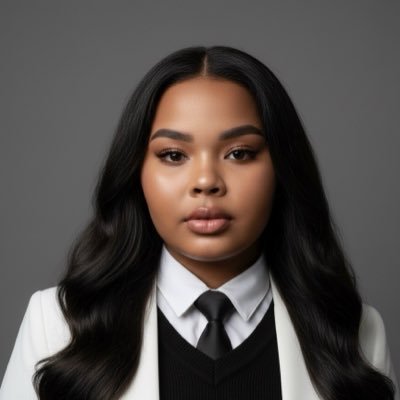 Eddilenny19's profile picture. 