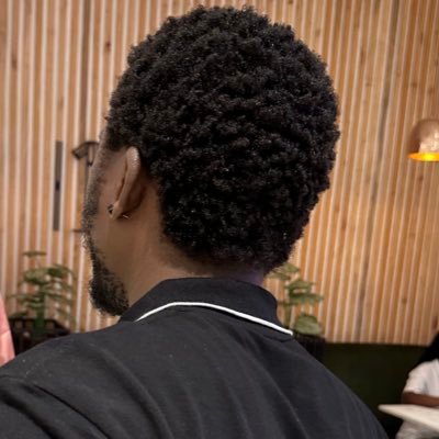 tcheedii's profile picture. I believe in Jesus || |I’m not rich, so don’t  expect exotics || Purple heart💜.