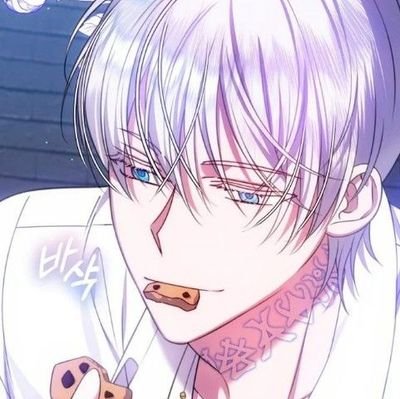 PaolaA5993's profile picture. 