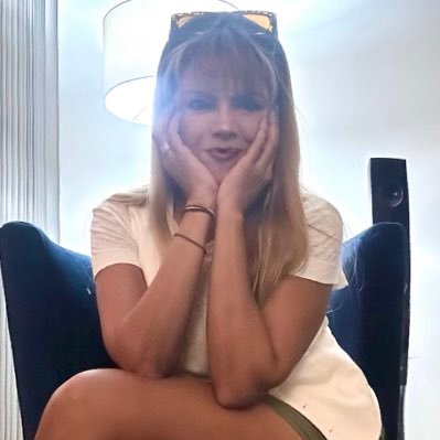 NenaLauda's profile picture. Alma de blues…