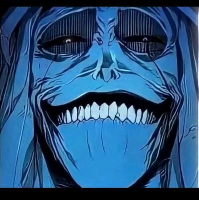 Theylovechaoss's profile picture. Thick Girl Bandit. Squirters please. Her favorite munch. Anime Nerd!  Fetish Lover If you know me, we grown here. My only page