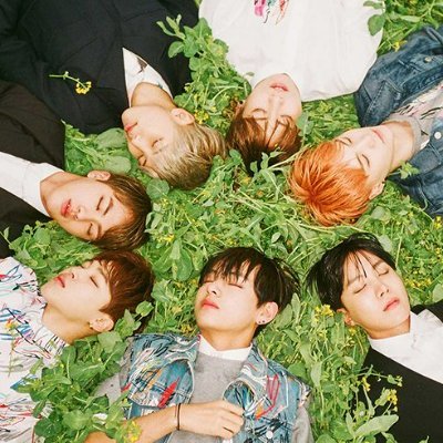 JiminVSchair13's profile picture. 