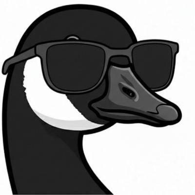 GalangeJean's profile picture. Nationalist