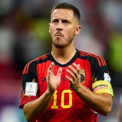 RaulGXTY's profile picture. 