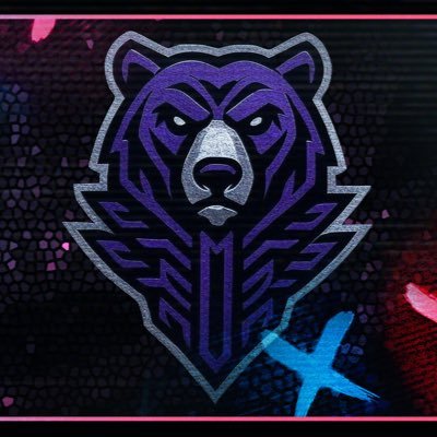BearFuscoGG's profile picture. @ElationEsports | @Twitch Affliate | #GetWet Premium-Member 💦 | Mod @TheBeardedBozo | 23 | Newbie Smoker 🍗🥩💨| Personal Acct: @BearFuscoGGALT