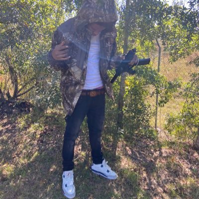 38headtaps's profile picture. 