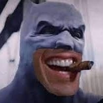 el__dali_'s profile picture. 