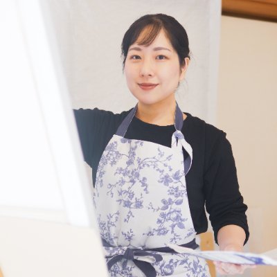 Y__shima's profile picture. 画家・絵画教室主宰/ YouTube https://t.co/bTrAbkBwxL 最近は趣味が高じて絵画の他にイラスト・グラフィックデザイン・写真・動画のお仕事もやらせていただいています！作品・お仕事についてのお問い合わせはDMまたはHPのメールまで