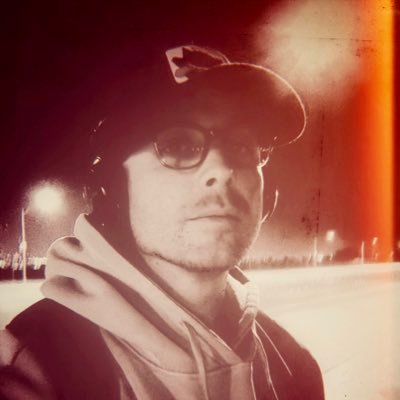 M_Biscotti_'s profile picture. “If every pork chop were perfect, we wouldn’t have hot dogs.”