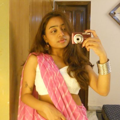 chilledbeerr's profile picture. 