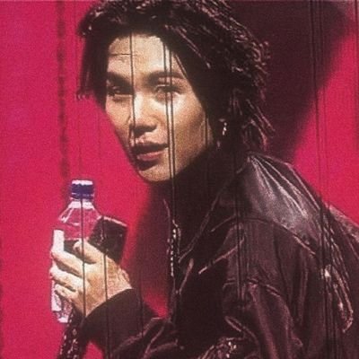 dv_lisaaa's profile picture. суч🫰🏻а реп лайна

💜💜💜ot7💜💜💜