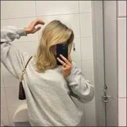 tk4aw2f742237's profile picture. 