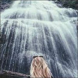 tbkpk49b64082's profile picture. 