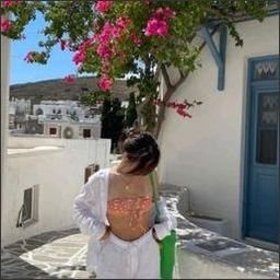 cylul6c4l291378's profile picture. 