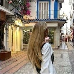 wxl1jft5sc31675's profile picture. 