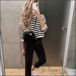 x3k5nfczs98973's profile picture. 