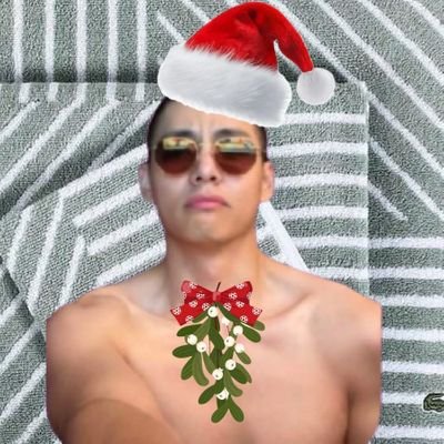 __mh__81's profile picture. 