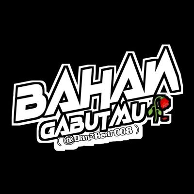 JowoStory_ID's profile picture. ⚠️Tidak bermaksud menyinggung pihak manapun
just for konten & hiburan semata!!