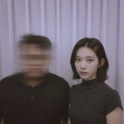 irfansaja___'s profile picture. posisi lagi wenak