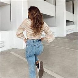 b3b3s0tjz392481's profile picture. 