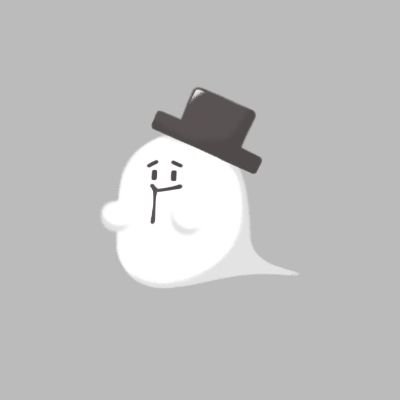 G0s_1's profile picture. 好きな時に見たいものを見る