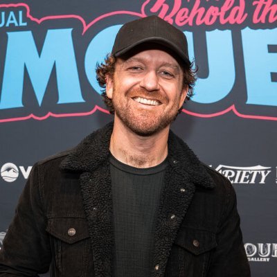 KaiStraw's profile picture. Musician. Writer. Nomad. Christian. Living out of my suitcase all around. 10+ years sober. Text me: (707) 289-3895