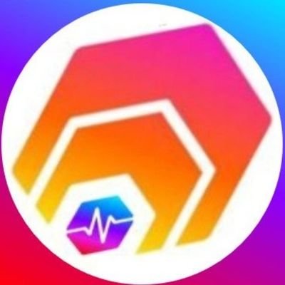 HextraHEX's profile picture. 3rd ✟ Day 5555 OG 
$HEX $PLS $PLSX $INC $eHEX $pDAI $pWBTC
Strong supporter of @RichardHeartWin 

Are you saved? #OnlyJesusSaves
       👇👇👇