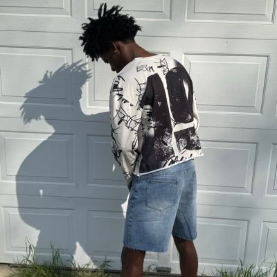 DrizztJay's profile picture. Glory To God ✝️ | Investor and building generation wealth day by day