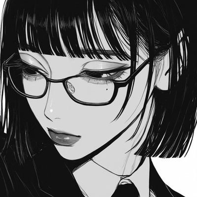 _lifesck's profile picture. i've been thinkin' too much, help me.