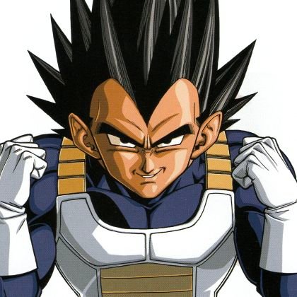 TaikuFuru's profile picture. 