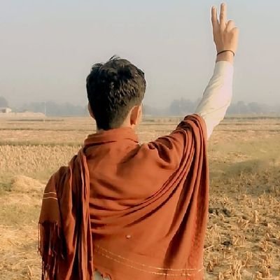 sakhawa1214's profile picture. 