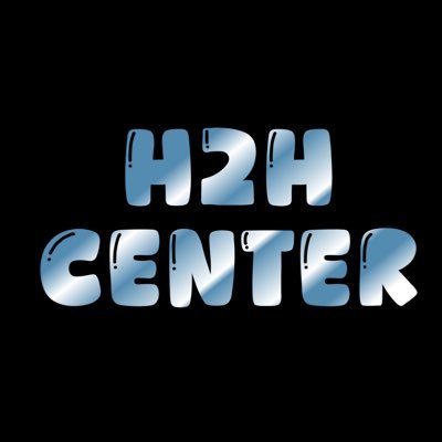 @H2H_CENTER