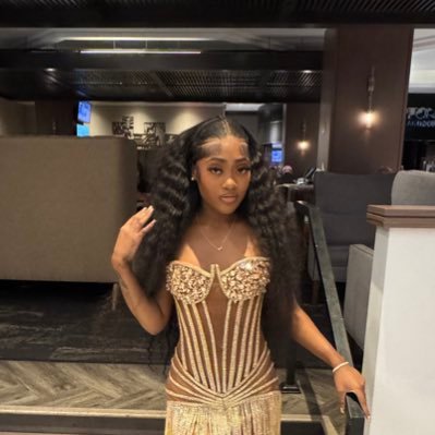 colorme2timess's profile picture. love me notttt