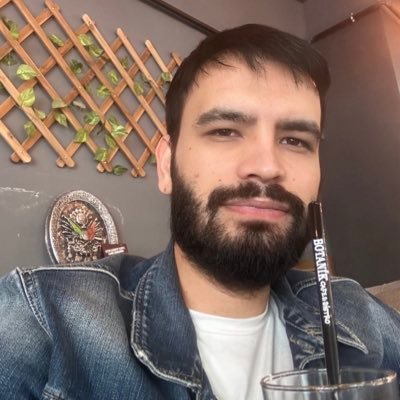 Moondiagnosis's profile picture. 👑 Burası Benim Krallığım 👑