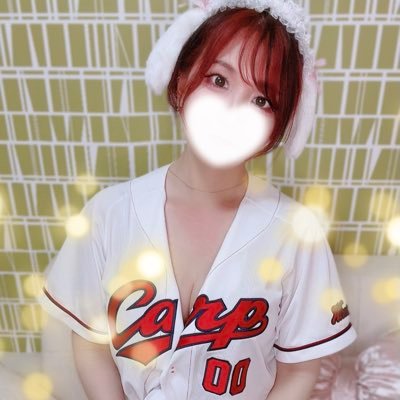 fumikaidou2's profile picture. ふみちゃんです^o^ あなたのヒーラーになりたい🪄 ねこ・ゲーム・カープ #00羽月隆太郎くん⚾️✨お手数ですが🍧対策のため🔗のLINEからご連絡お願いします🙇‍♀️ すべすべ・癒しの手・おっとりらしいです👧 マッサージ・心理学の資格あり・気持ちを大切に🫶✨カメラ📷 バイク🛵 English OK :)