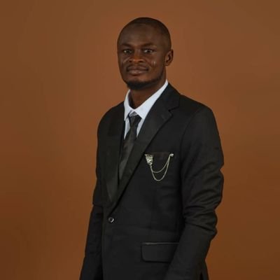 mr_toyyib's profile picture. Data-driven Brand & Growth Strategist | Data Analyst | Excel | MySQL | Helping Brands Scale Through Digital Innovation | Business Admin graduate