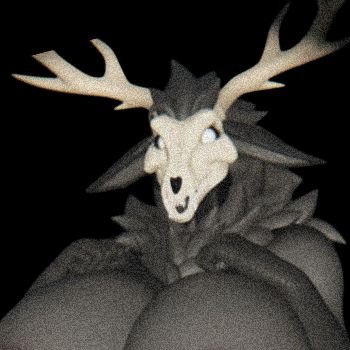 carlosSant57955's profile picture. Ocupada hasta nuevo aviso