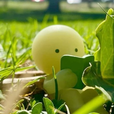 boi_smily's profile picture. Music? the best.
▶ Discord: smily_guy
▶ Youtube: SmilyBruh